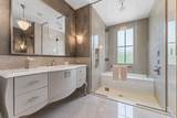 232 Bears Club Drive - Photo 48