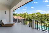 232 Bears Club Drive - Photo 49