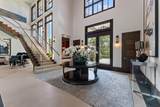 232 Bears Club Drive - Photo 5