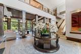 232 Bears Club Drive - Photo 6