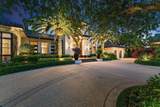 232 Bears Club Drive - Photo 71