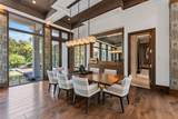 232 Bears Club Drive - Photo 8