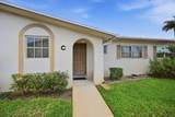 2680 Barkley Drive - Photo 1