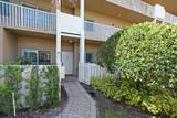 7623 Southampton Terrace - Photo 1