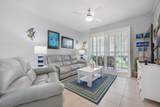 7623 Southampton Terrace - Photo 10