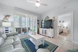 7623 Southampton Terrace - Photo 11