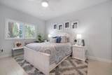 7623 Southampton Terrace - Photo 12