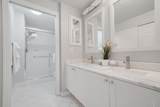 7623 Southampton Terrace - Photo 13