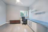 7623 Southampton Terrace - Photo 14