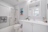 7623 Southampton Terrace - Photo 15