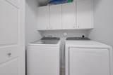 7623 Southampton Terrace - Photo 16
