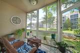 7623 Southampton Terrace - Photo 17