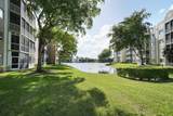 7623 Southampton Terrace - Photo 18