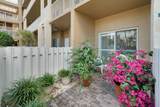7623 Southampton Terrace - Photo 2