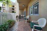 7623 Southampton Terrace - Photo 3