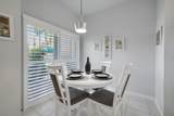 7623 Southampton Terrace - Photo 5