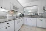 7623 Southampton Terrace - Photo 6