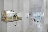 7623 Southampton Terrace - Photo 7