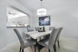 7623 Southampton Terrace - Photo 8