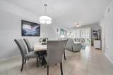 7623 Southampton Terrace - Photo 9