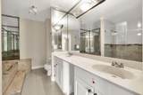 4295 Coral Springs Drive - Photo 10