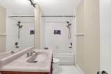 4295 Coral Springs Drive - Photo 11