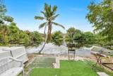 4295 Coral Springs Drive - Photo 12