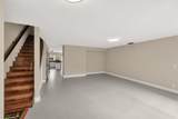 4295 Coral Springs Drive - Photo 4