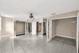 4295 Coral Springs Drive - Photo 6