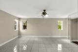 4295 Coral Springs Drive - Photo 8