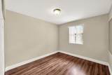 4295 Coral Springs Drive - Photo 9