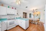 1533 Crayrich Court - Photo 10