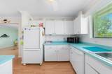 1533 Crayrich Court - Photo 11