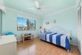 1533 Crayrich Court - Photo 12