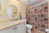 1533 Crayrich Court - Photo 13