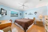 1533 Crayrich Court - Photo 14
