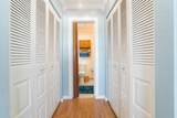 1533 Crayrich Court - Photo 15