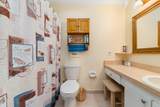 1533 Crayrich Court - Photo 16