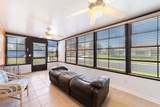 1533 Crayrich Court - Photo 17