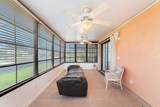 1533 Crayrich Court - Photo 18