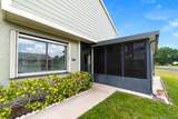 1533 Crayrich Court - Photo 2