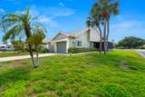 1533 Crayrich Court - Photo 20