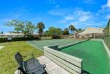 1533 Crayrich Court - Photo 23