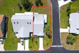 1533 Crayrich Court - Photo 27