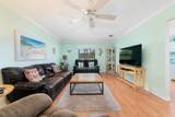 1533 Crayrich Court - Photo 3