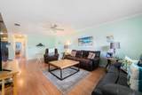 1533 Crayrich Court - Photo 4