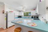 1533 Crayrich Court - Photo 8