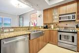 2625 14th Avenue - Photo 11