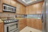 2625 14th Avenue - Photo 12