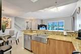 2625 14th Avenue - Photo 13